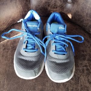 Champion Boy's Athletic Shoes